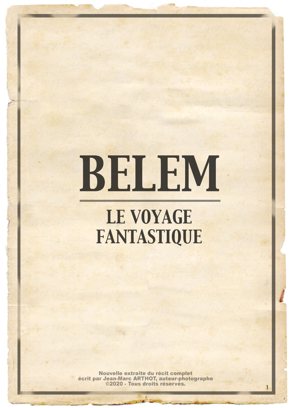 jm_arthot_Belem_LVF_Page_01